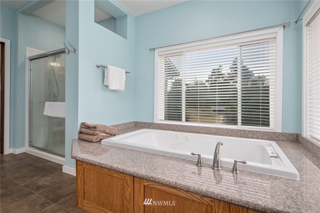 7446 Wheeler Road Maple Falls, WA 98266 - Photo 23 of 40 Gallery Image 23