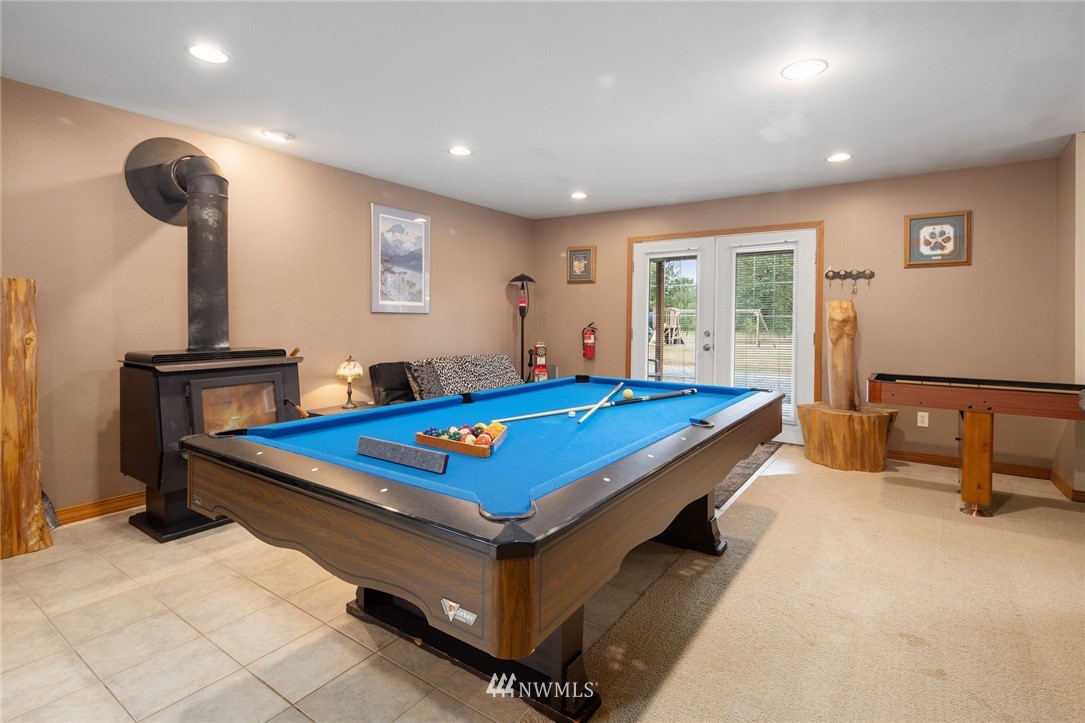 7446 Wheeler Road Maple Falls, WA 98266 - Photo 25 of 40 Gallery Image 25