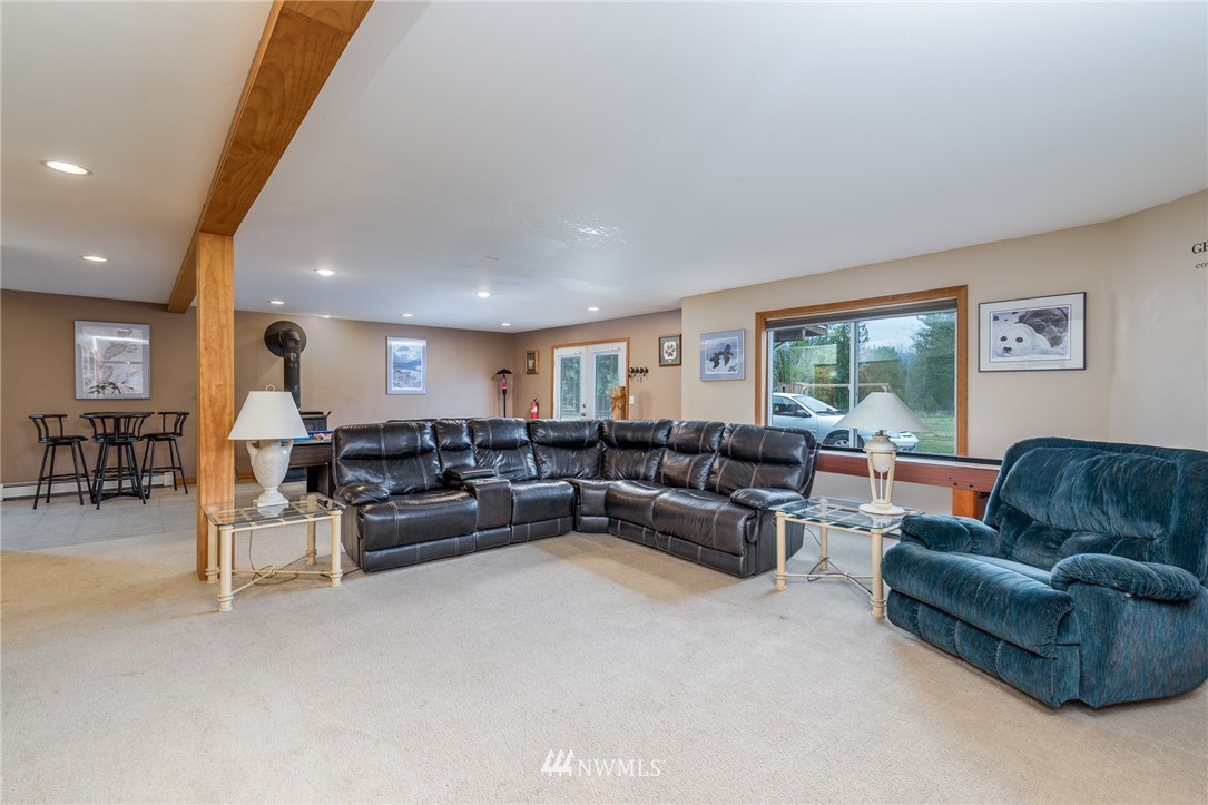 7446 Wheeler Road Maple Falls, WA 98266 - Photo 26 of 40 Gallery Image 26
