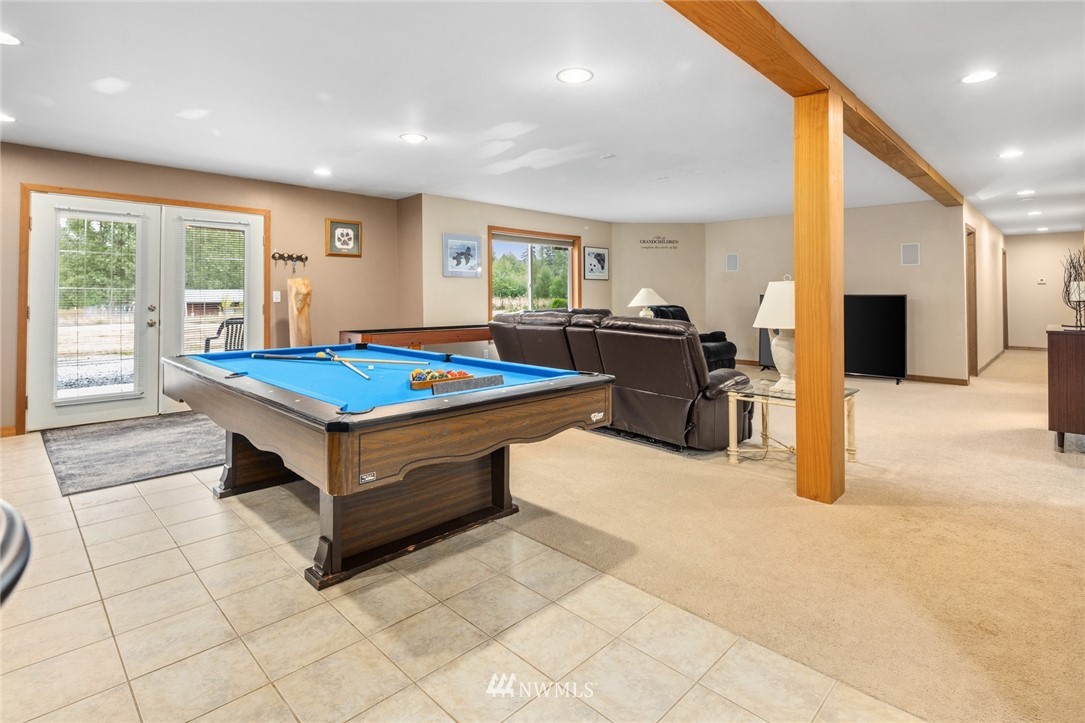 7446 Wheeler Road Maple Falls, WA 98266 - Photo 28 of 40 Gallery Image 28