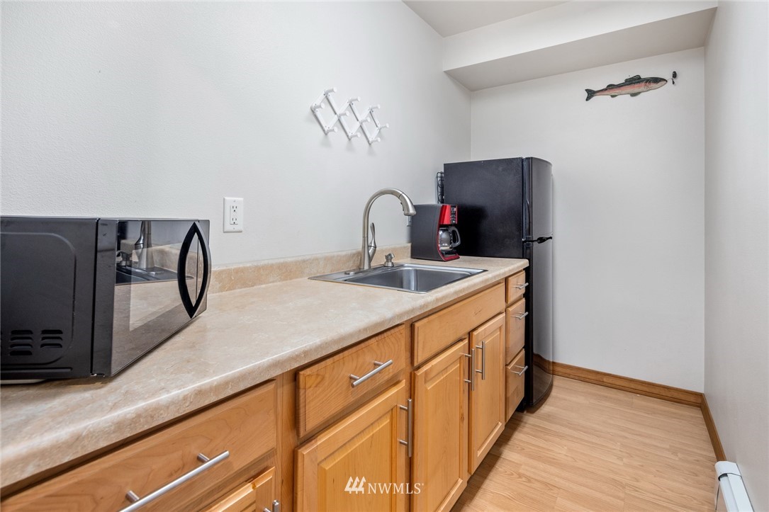 7446 Wheeler Road Maple Falls, WA 98266 - Photo 29 of 40 Gallery Image 29