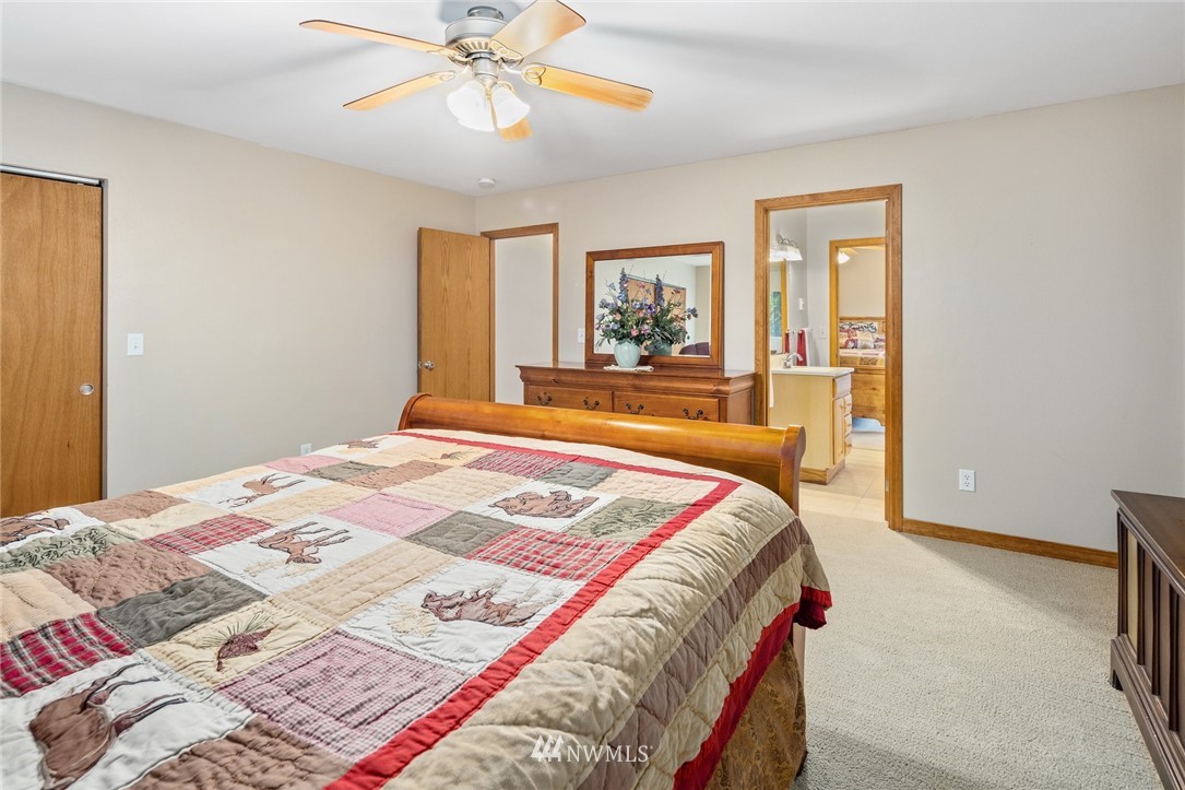 7446 Wheeler Road Maple Falls, WA 98266 - Photo 31 of 40 Gallery Image 31