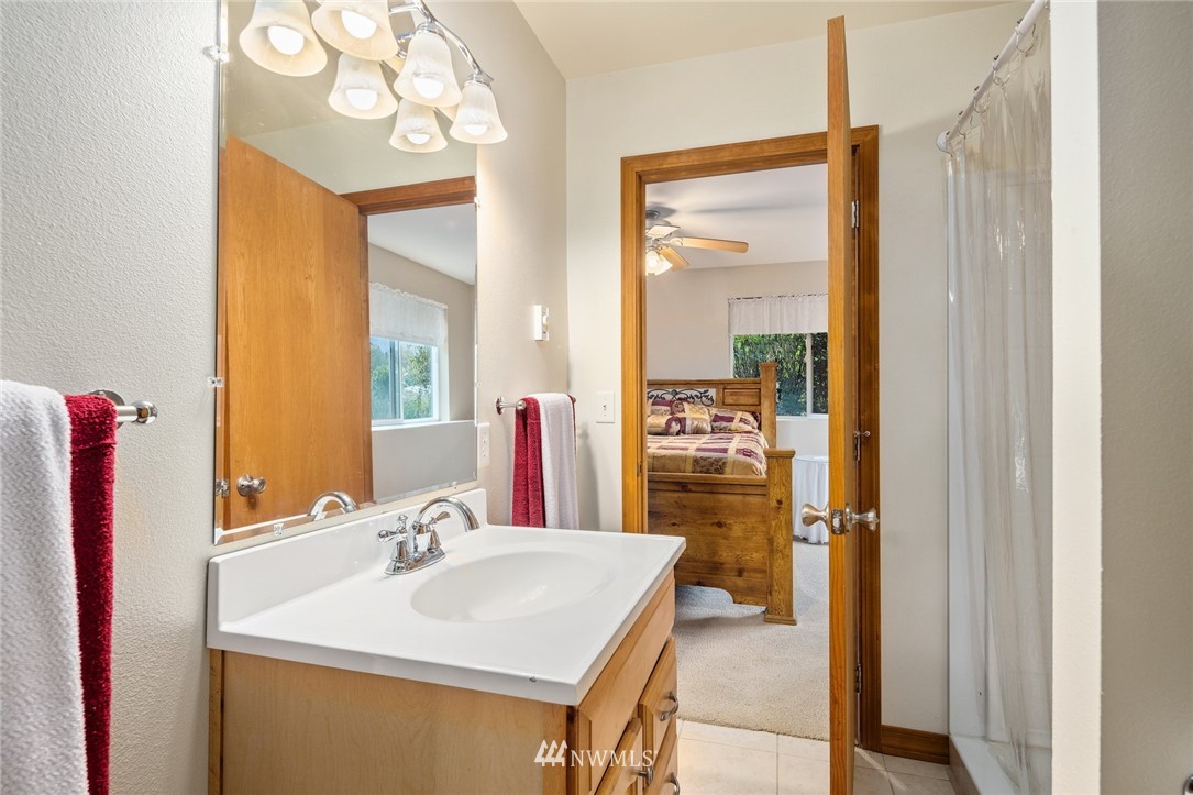 7446 Wheeler Road Maple Falls, WA 98266 - Photo 32 of 40 Gallery Image 32