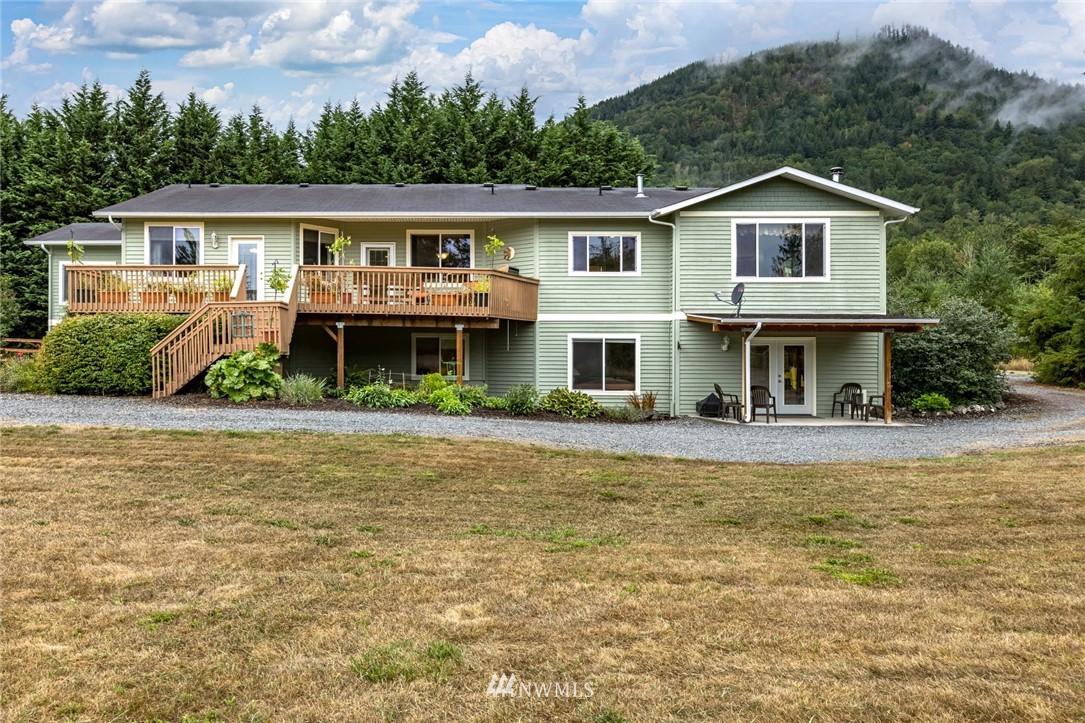 7446 Wheeler Road Maple Falls, WA 98266 - Photo 39 of 40 Gallery Image 39