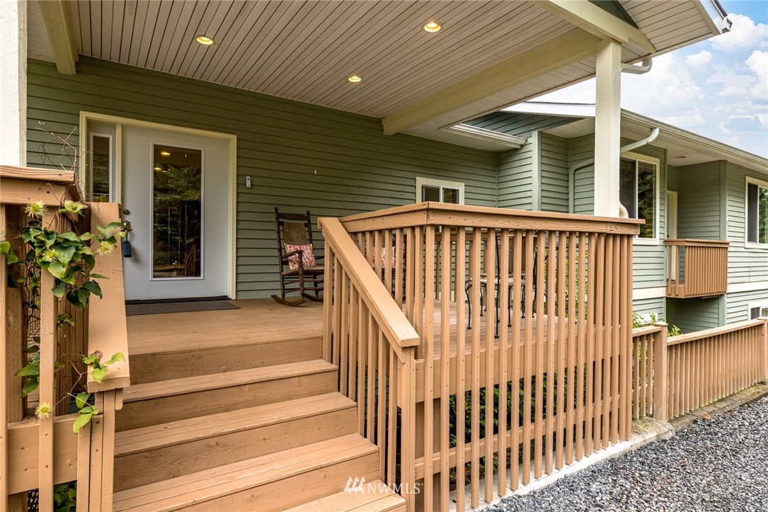 7446 Wheeler Road Maple Falls, WA 98266 - Photo 5 of 40 Gallery Image 5