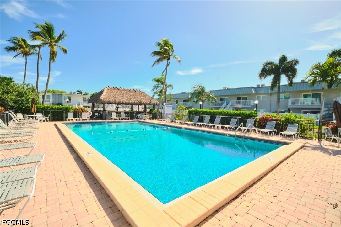 6777 Winkler Road, Unit 142 Fort Myers, FL 33919 - Photo 26 of 38