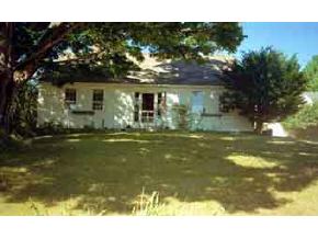 23 Smithville Road Sandwich, NH 03227 - Photo 1 of 2