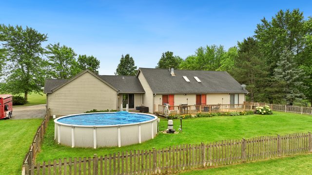 41-w580 Rohrsen Road Hampshire, IL 60140 - Photo 48 of 64