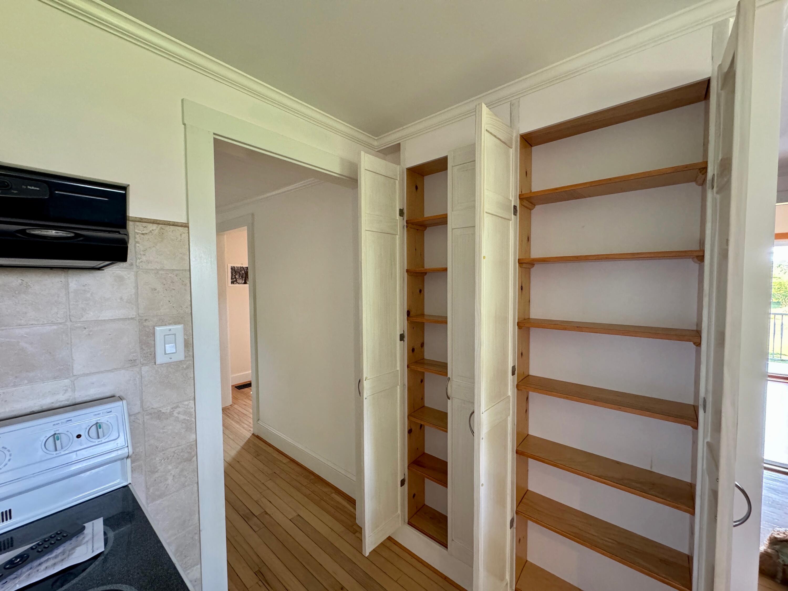1261 Dexter Road Dover-Foxcroft, ME 04426 - Photo 11 of 68