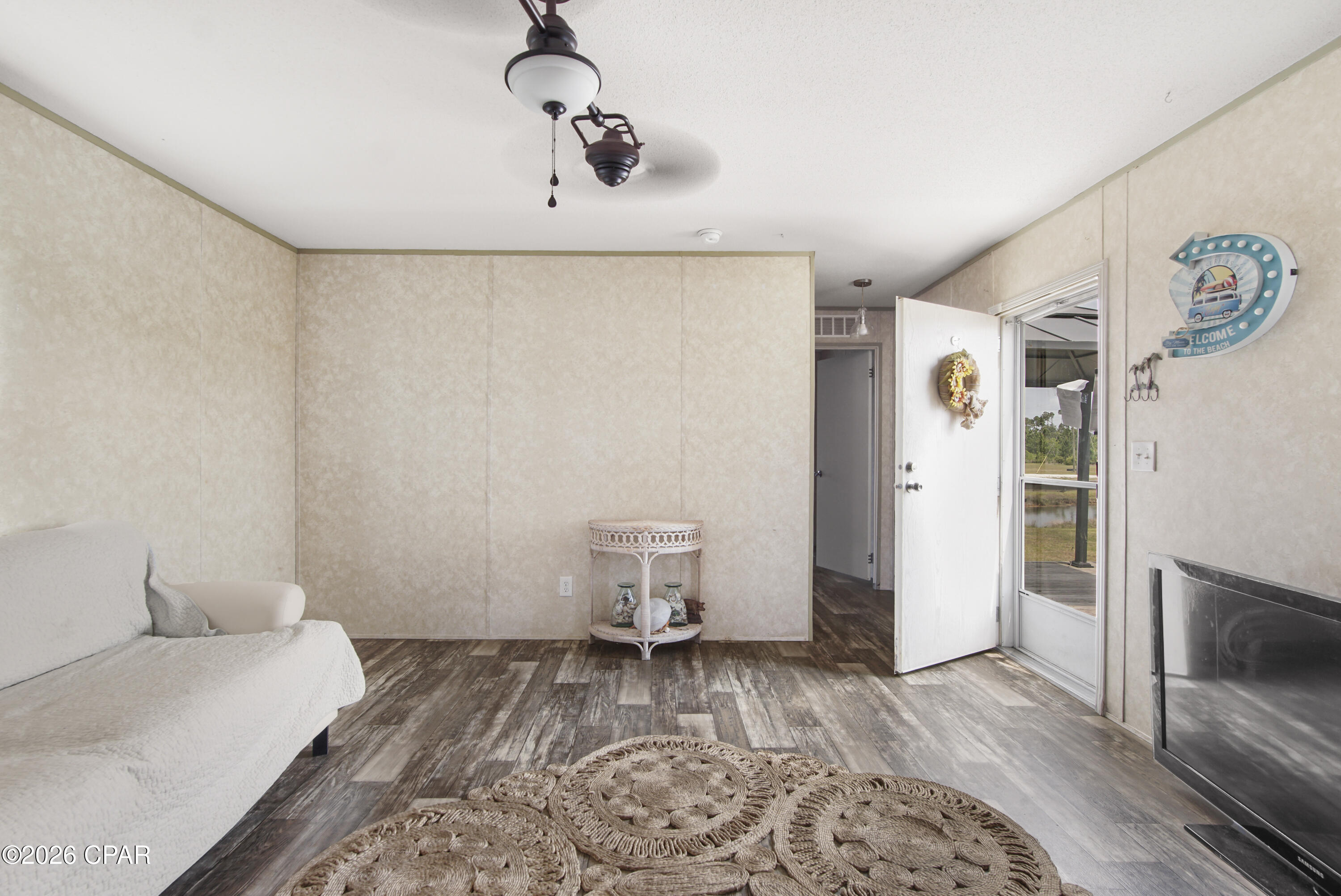 385 Sunshine Road Port St. Joe, FL 32456 - Photo 2 of 28