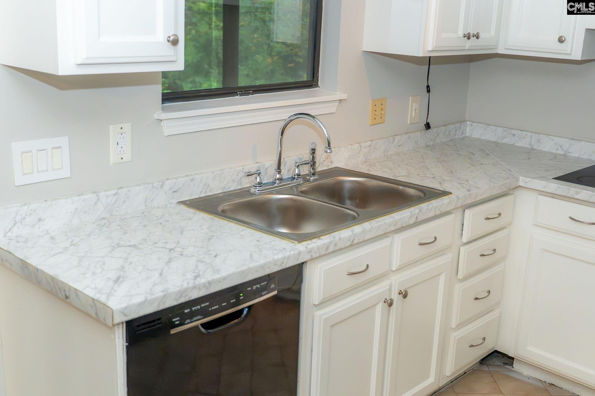 161 Chaunticleer Road Columbia, SC 29223 - Photo 9 of 24 Gallery Image 9