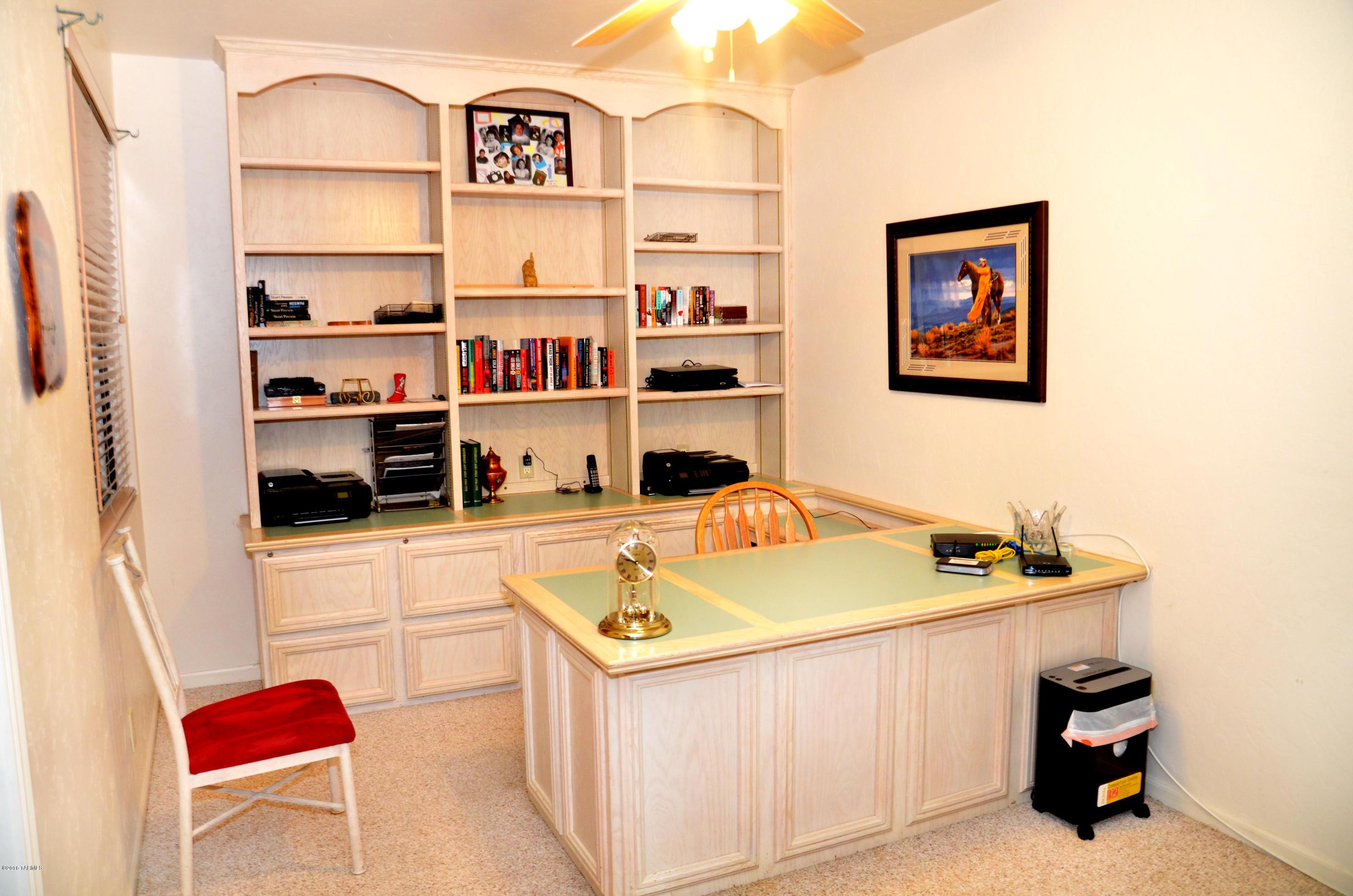 3200 West Hardy Road Tucson, AZ 85742 - Photo 14 of 50