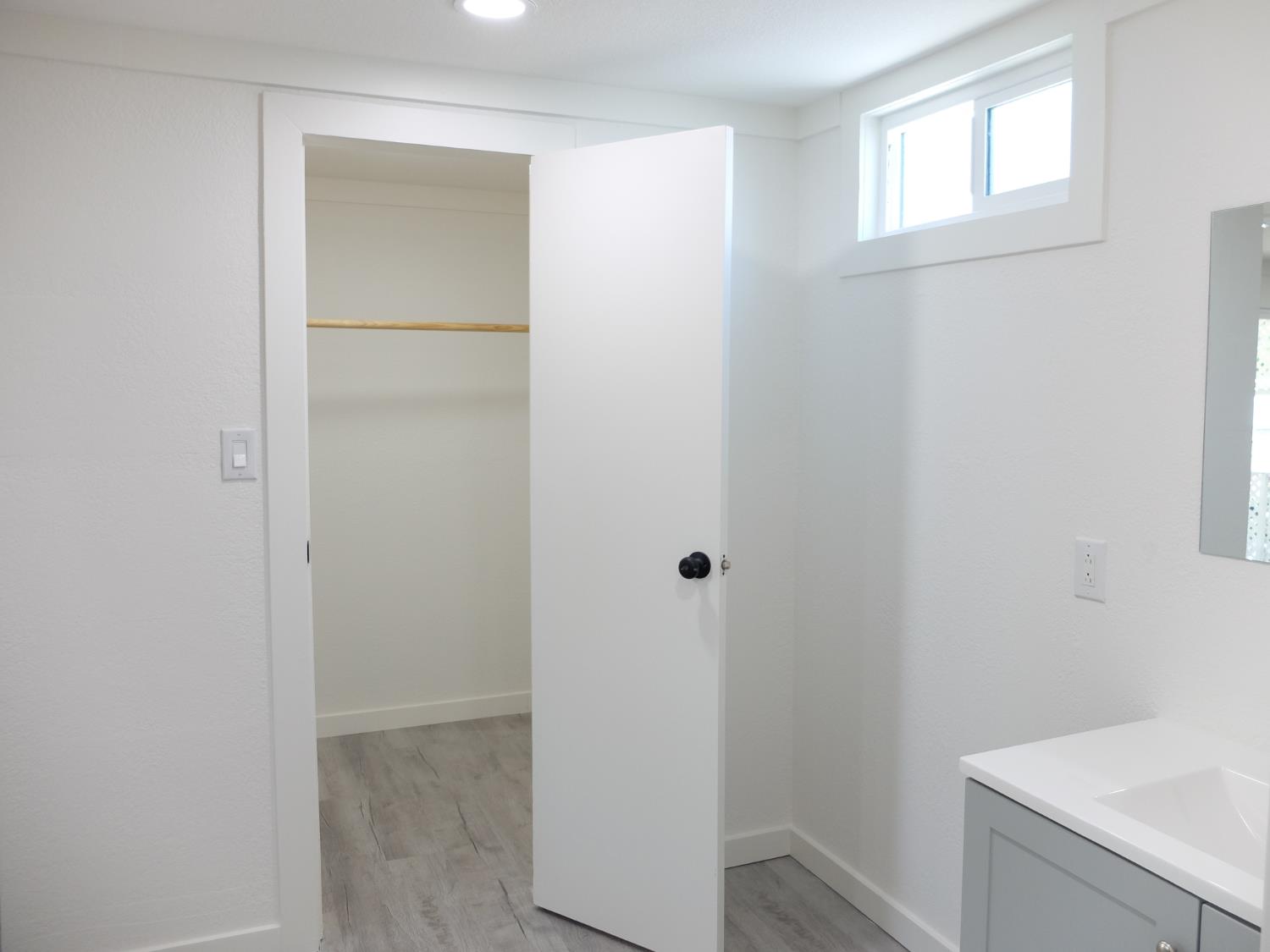 2621 Prescott Road, Unit 229 Modesto, CA 95350 - Photo 25 of 44