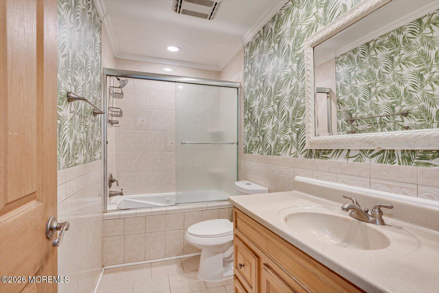 330 Chandler Road Jackson, NJ 08527 - Photo 29 of 44 32-NZ6_8348ENFUSED7 2026