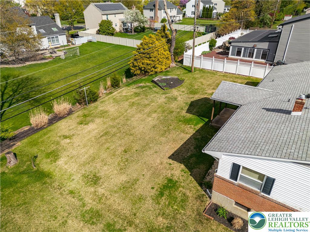 2141 Aster Road Lower Macungie Township, PA 18062 - Photo 18 of 62