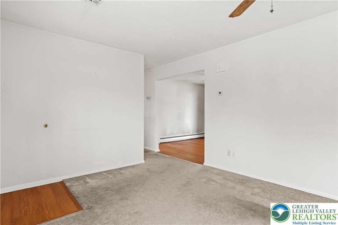 2141 Aster Road Lower Macungie Township, PA 18062 - Photo 26 of 62