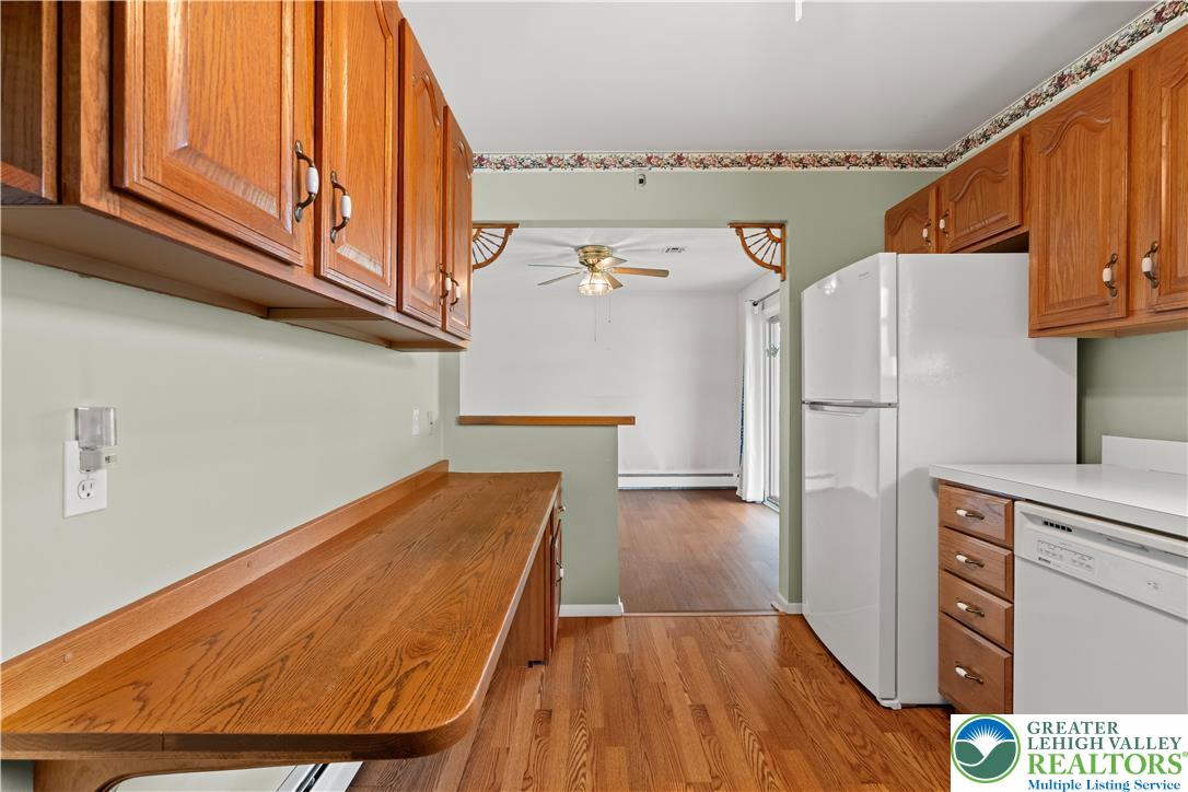 2141 Aster Road Lower Macungie Township, PA 18062 - Photo 35 of 62