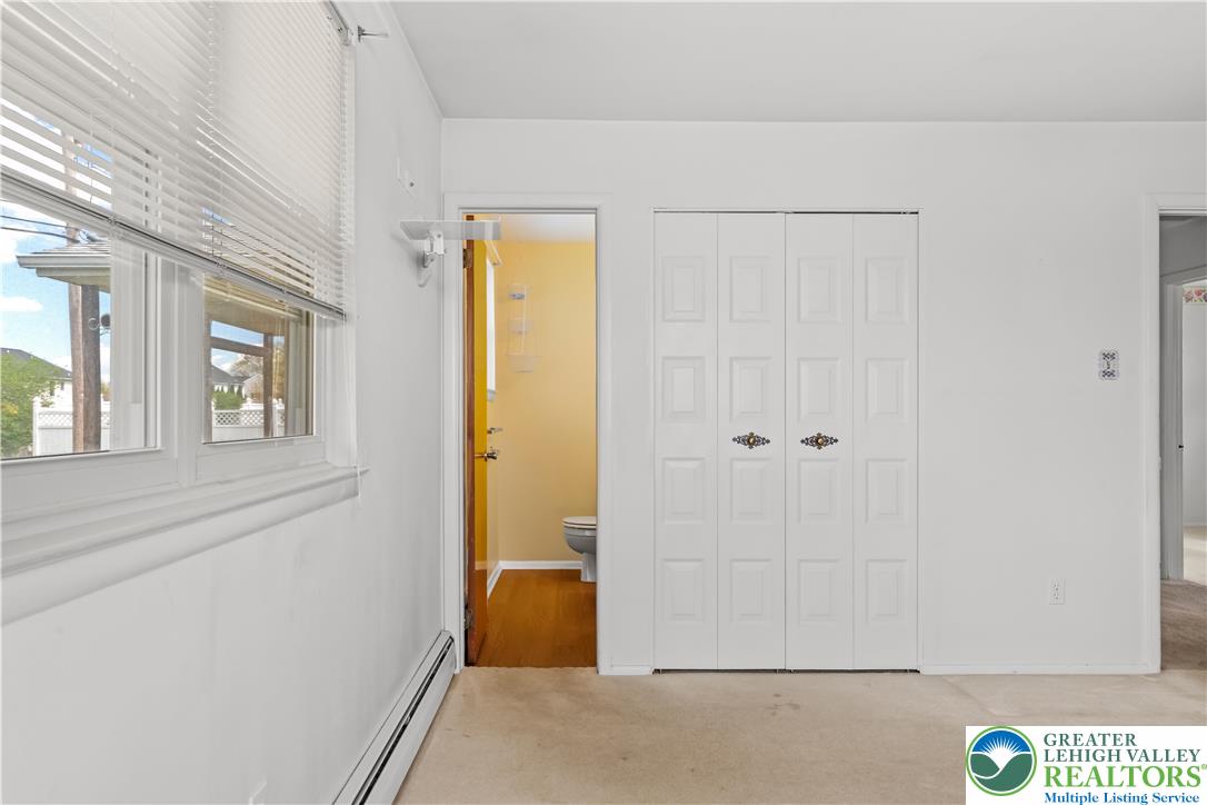2141 Aster Road Lower Macungie Township, PA 18062 - Photo 39 of 62
