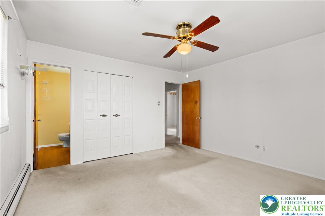 2141 Aster Road Lower Macungie Township, PA 18062 - Photo 40 of 62