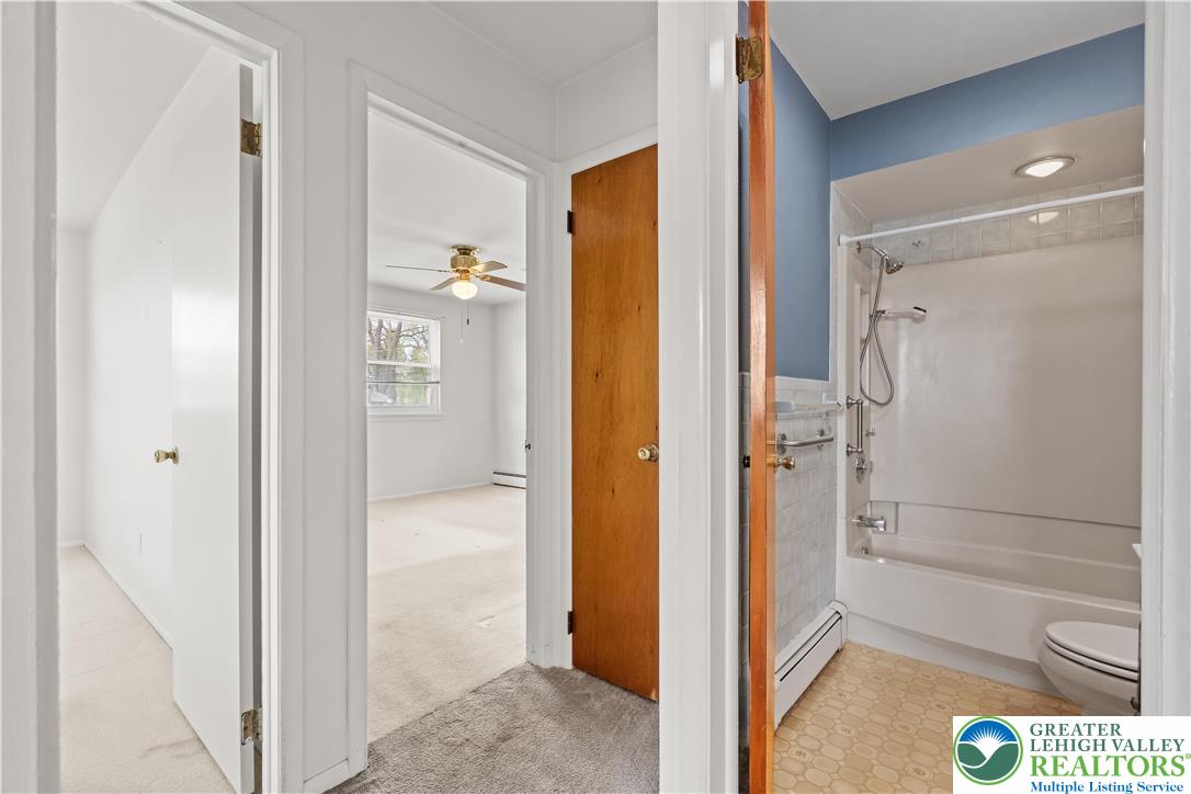 2141 Aster Road Lower Macungie Township, PA 18062 - Photo 51 of 62