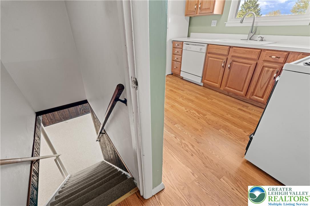 2141 Aster Road Lower Macungie Township, PA 18062 - Photo 52 of 62