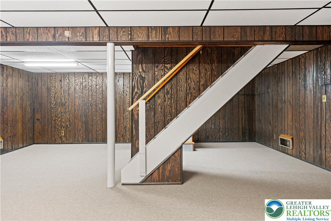 2141 Aster Road Lower Macungie Township, PA 18062 - Photo 54 of 62 a view of entryway