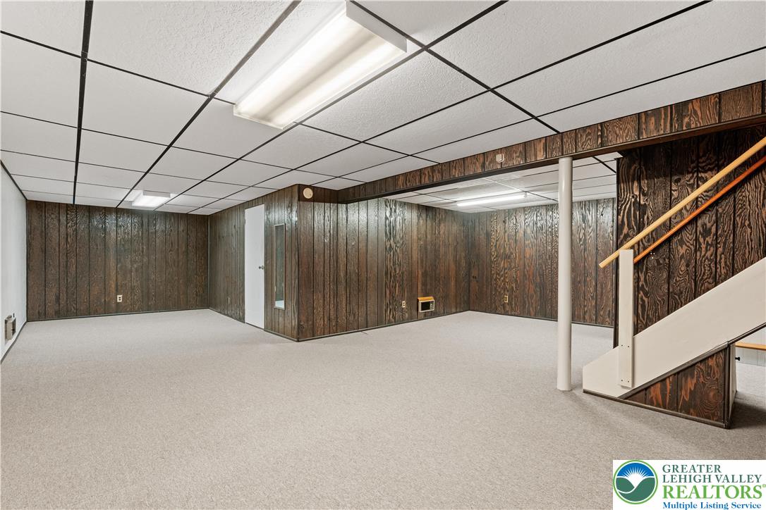 2141 Aster Road Lower Macungie Township, PA 18062 - Photo 55 of 62