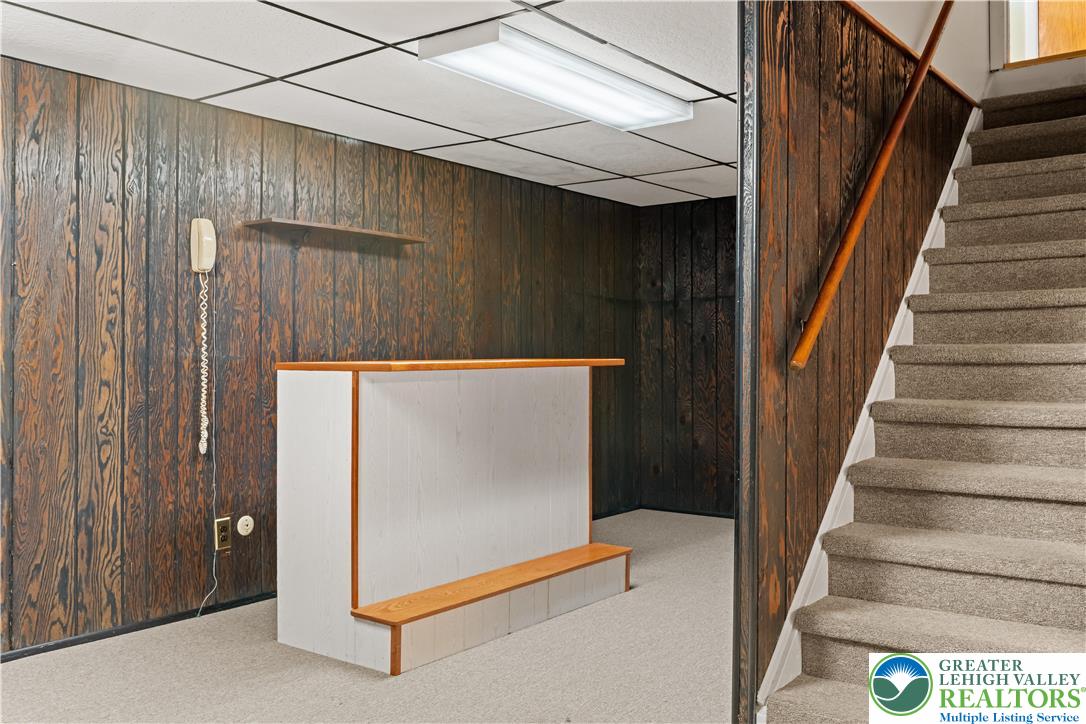 2141 Aster Road Lower Macungie Township, PA 18062 - Photo 56 of 62