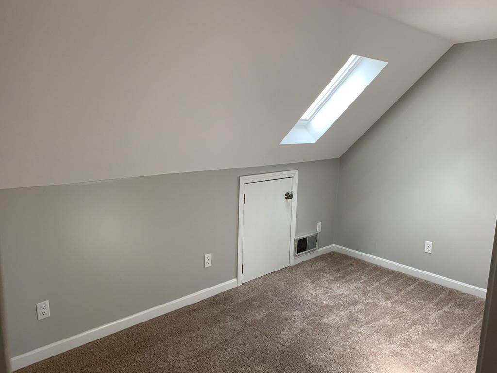 77 May Brook Road Holland, MA 01521 - Photo 20 of 23 a view of an empty room