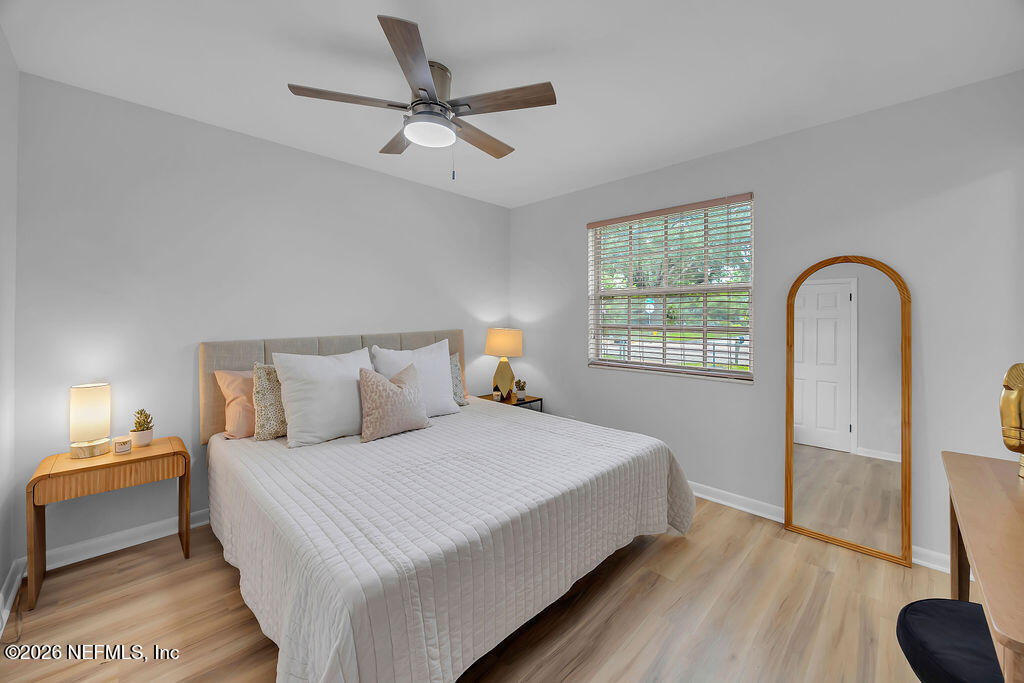 7335 Proxima Road Jacksonville, FL 32210 - Photo 20 of 47 proxima-32