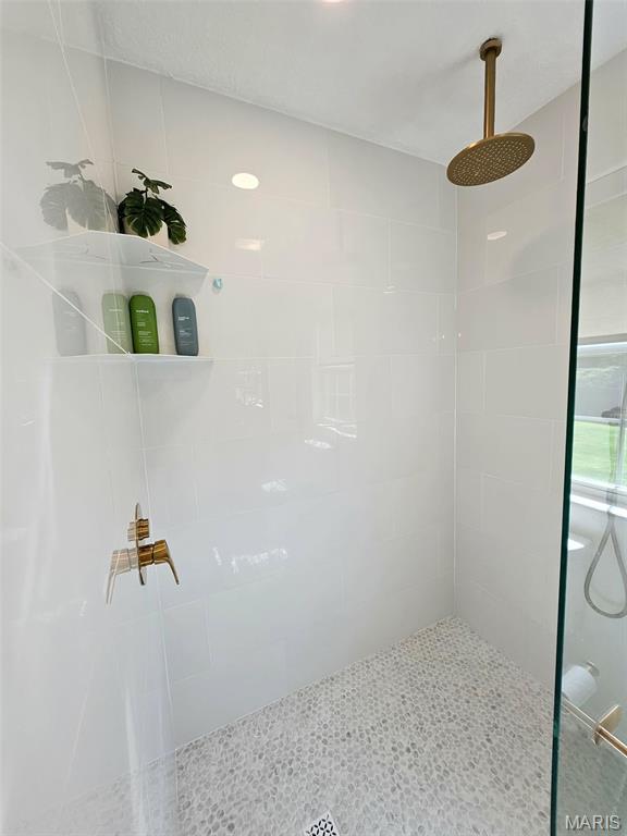 227 Zeigenbein Road St. Robert, MO 65584 - Photo 33 of 41