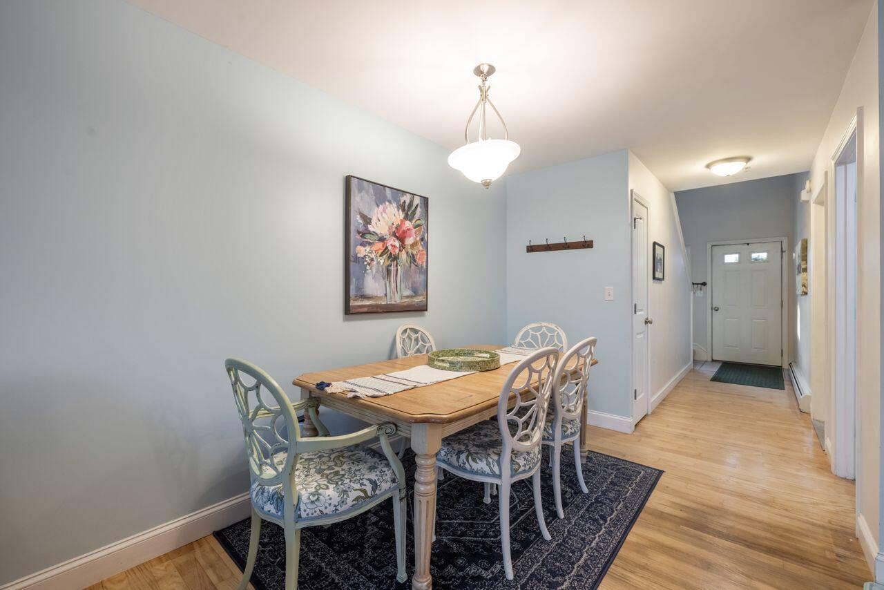 9 Signal Street, Unit 9 Sanford, ME 04083 - Photo 4 of 22 3G0A5725