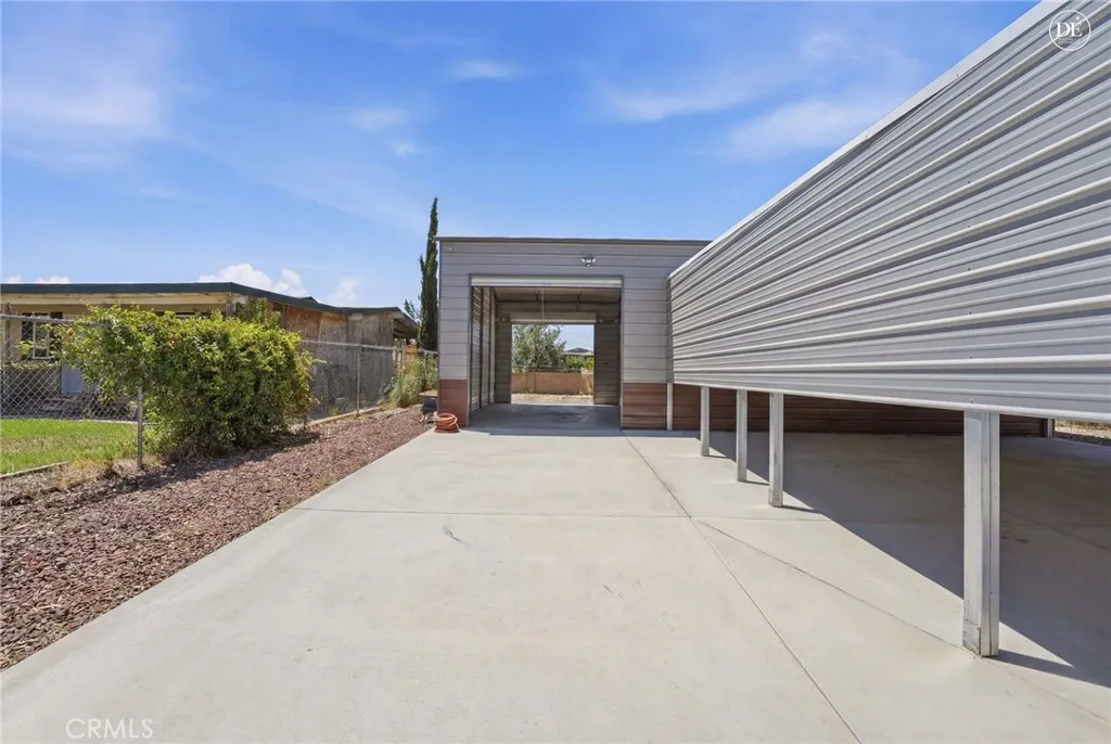 0 Hicks Perris, CA 92570 - Photo 12 of 51