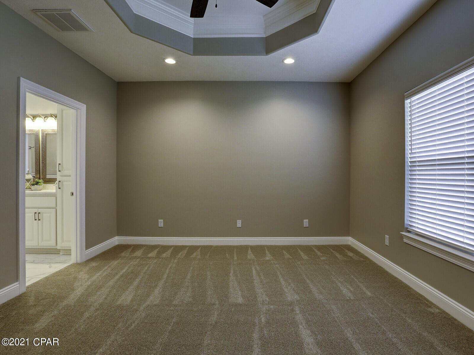 3432 High Cliff Road Southport, FL 32409 - Photo 22 of 43 Gallery Image 22