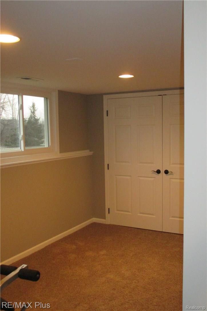 2187 North Irish Road Davison, MI 48423 - Photo 24 of 47 IMG_2317.JPG