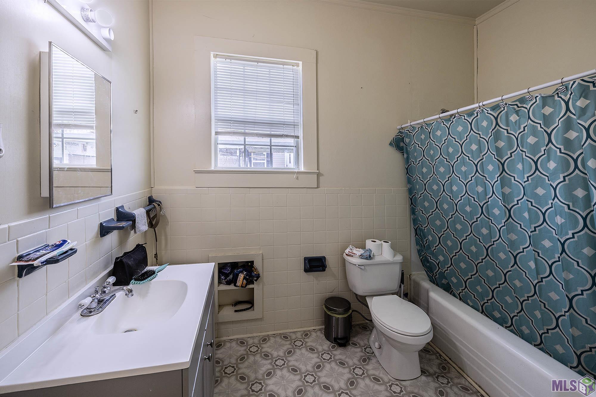 2016 Highway 182 Raceland, LA 70394 - Photo 14 of 26 Gallery Image 14