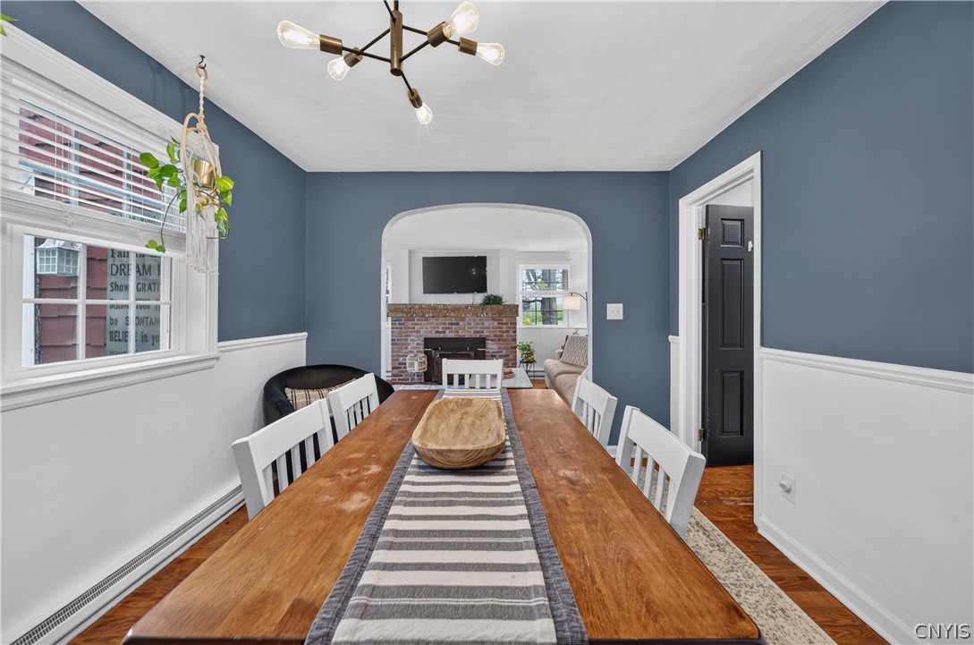3115 Fox Road Onondaga, NY 13215 - Photo 11 of 50 Gallery Image 11
