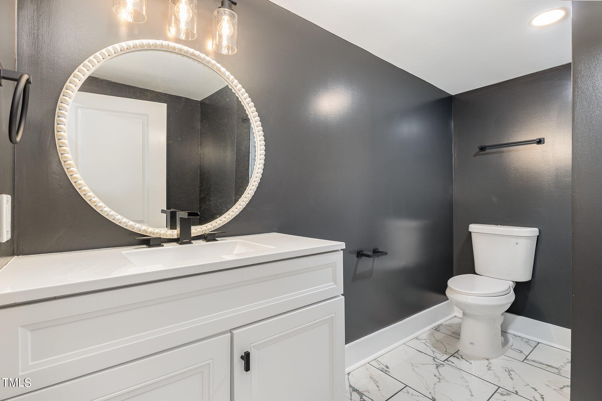 621 Church Street Raleigh, NC 27601 - Photo 25 of 42 25