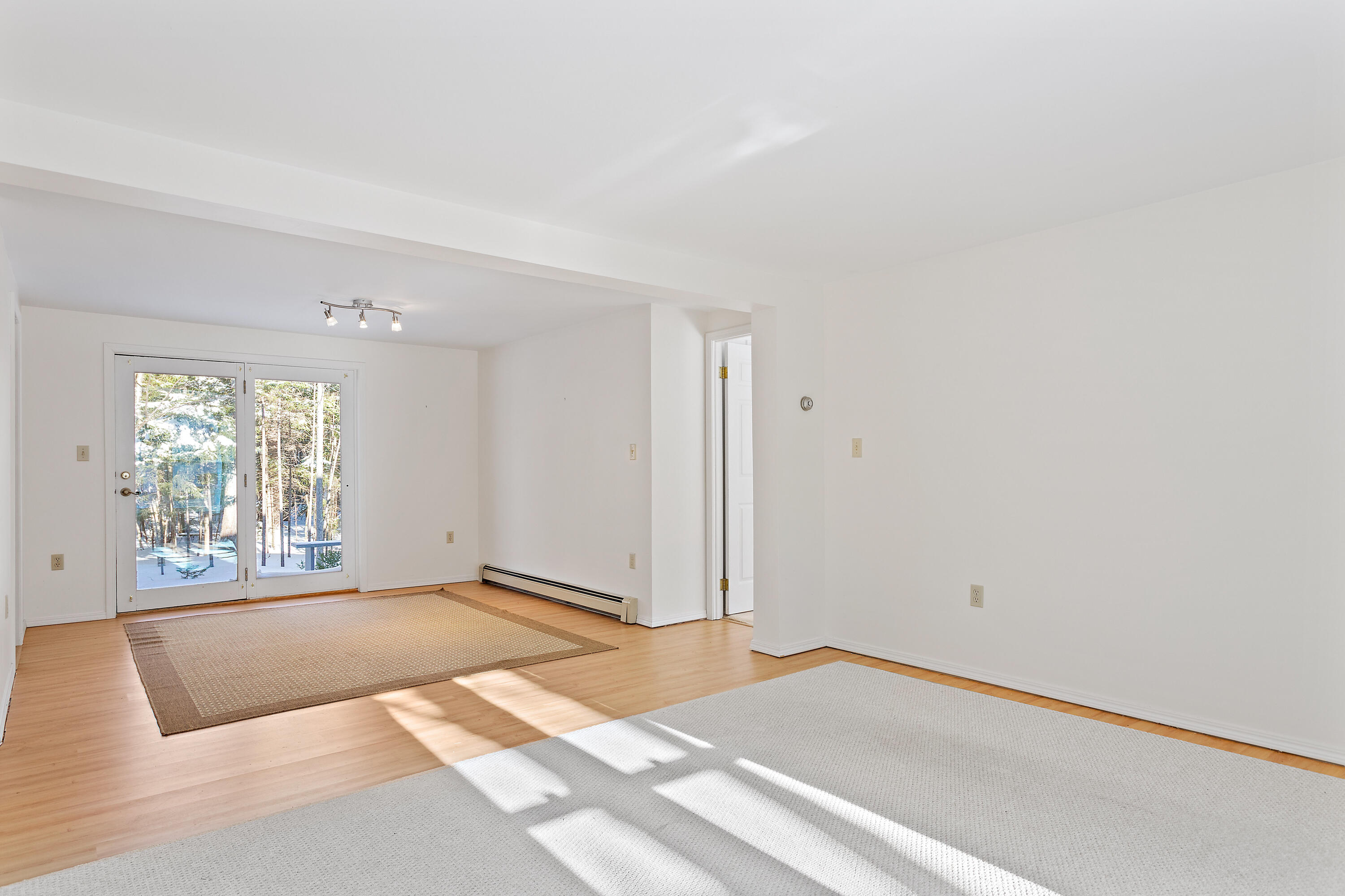 22 Tennis Club Road Mount Desert, ME 04662 - Photo 16 of 45 20-22TennisClubRd-NEH-KS