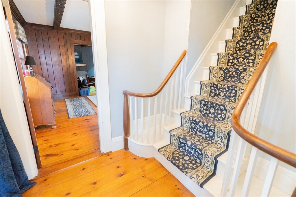 168 Wapping Road Kingston, MA 02364 - Photo 12 of 37 Gallery Image 12