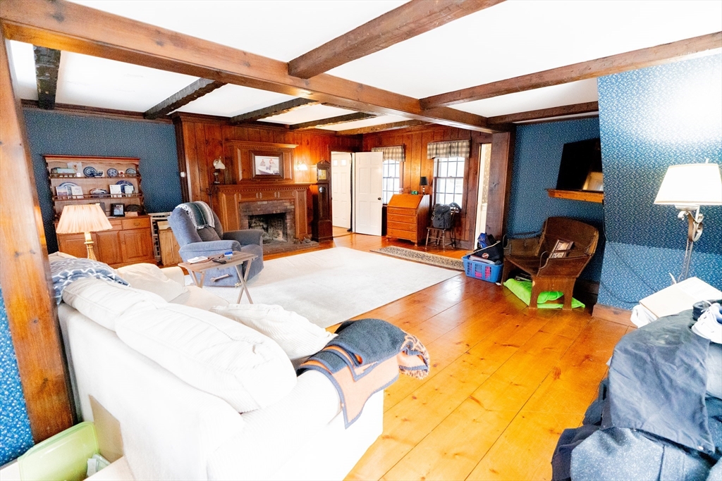168 Wapping Road Kingston, MA 02364 - Photo 13 of 37 Gallery Image 13