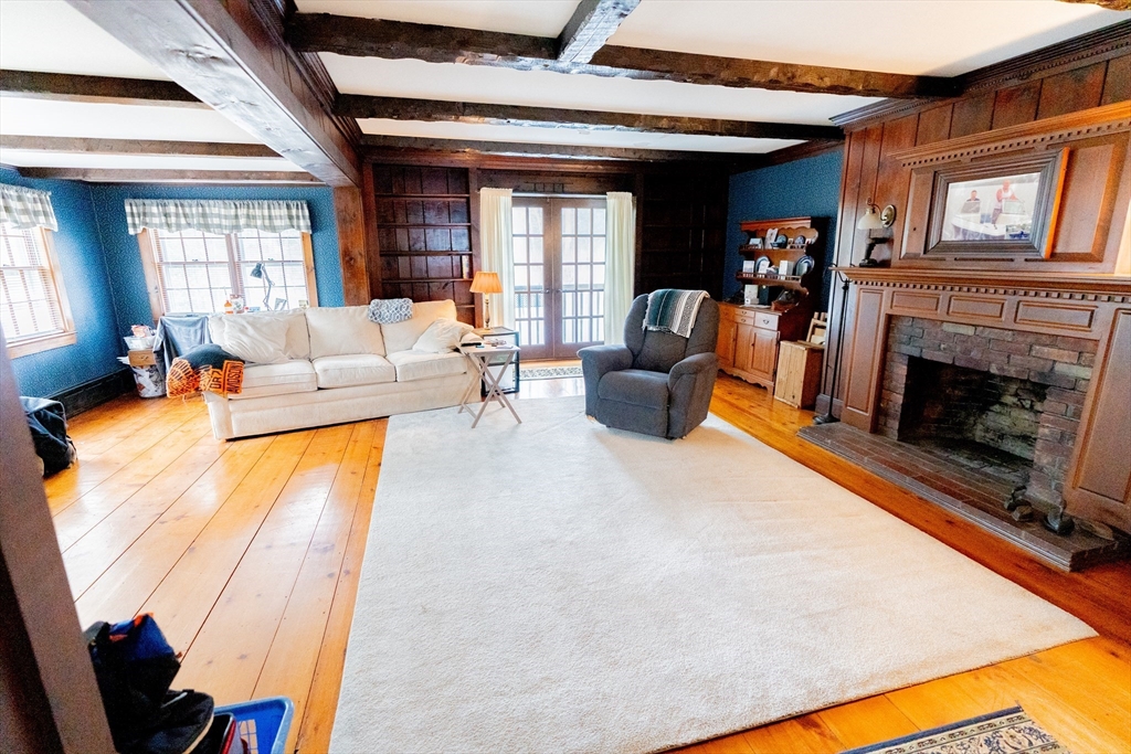 168 Wapping Road Kingston, MA 02364 - Photo 14 of 37 Gallery Image 14