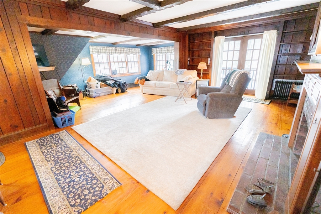 168 Wapping Road Kingston, MA 02364 - Photo 15 of 37 Gallery Image 15