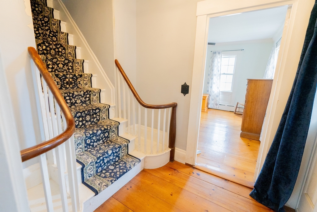168 Wapping Road Kingston, MA 02364 - Photo 16 of 37 Gallery Image 16