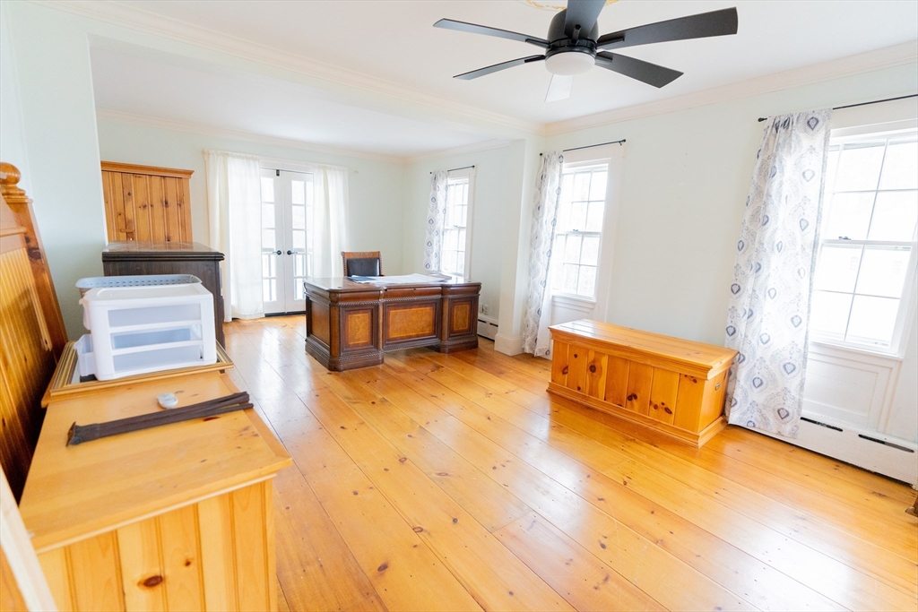 168 Wapping Road Kingston, MA 02364 - Photo 17 of 37 Gallery Image 17