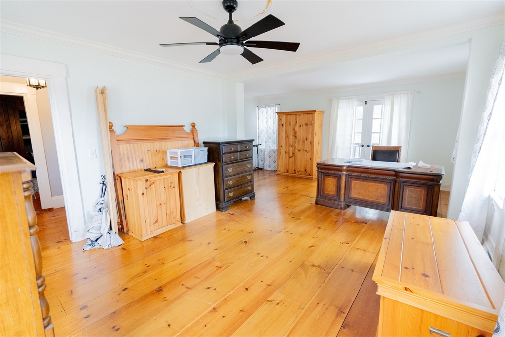 168 Wapping Road Kingston, MA 02364 - Photo 18 of 37 Gallery Image 18