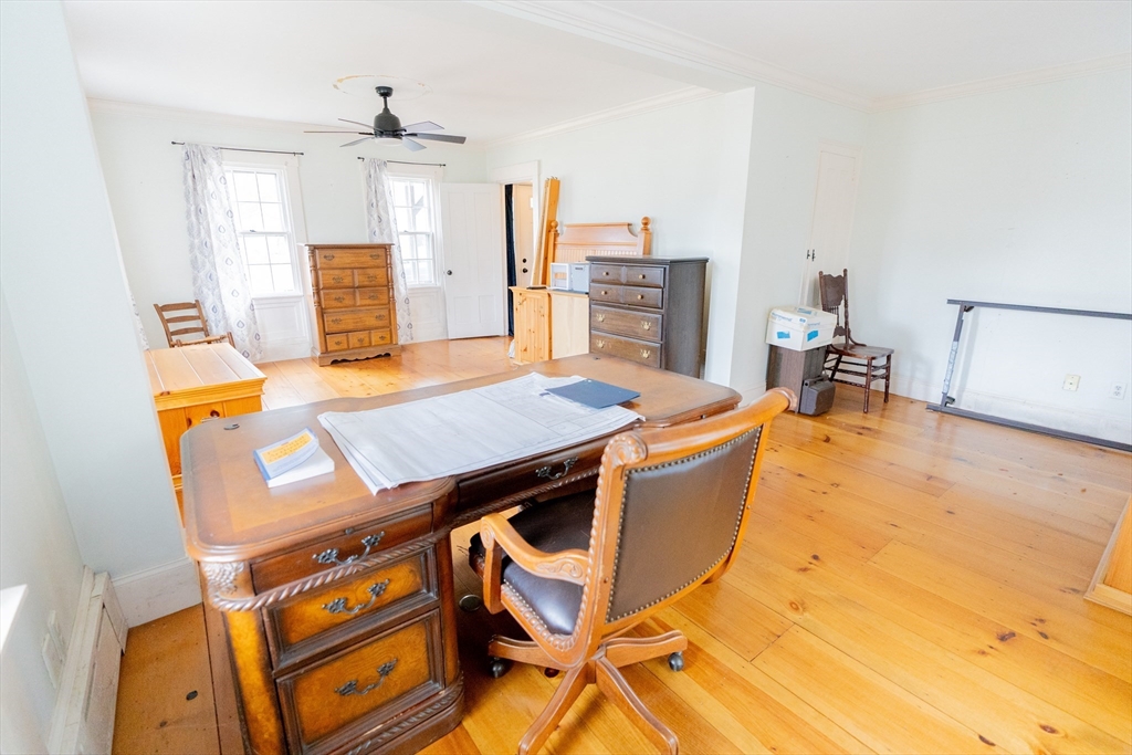 168 Wapping Road Kingston, MA 02364 - Photo 19 of 37 Gallery Image 19