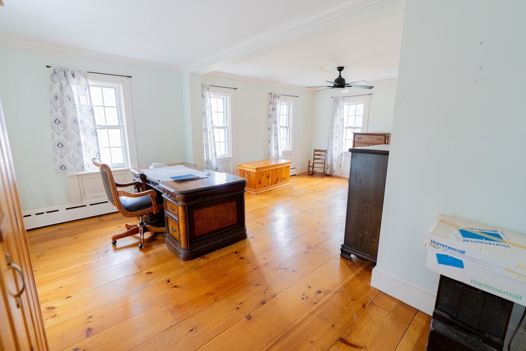168 Wapping Road Kingston, MA 02364 - Photo 20 of 37 Gallery Image 20