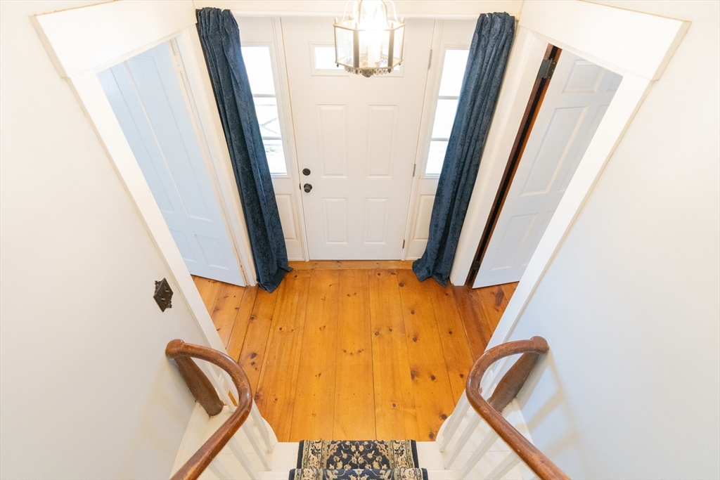 168 Wapping Road Kingston, MA 02364 - Photo 21 of 37 Gallery Image 21