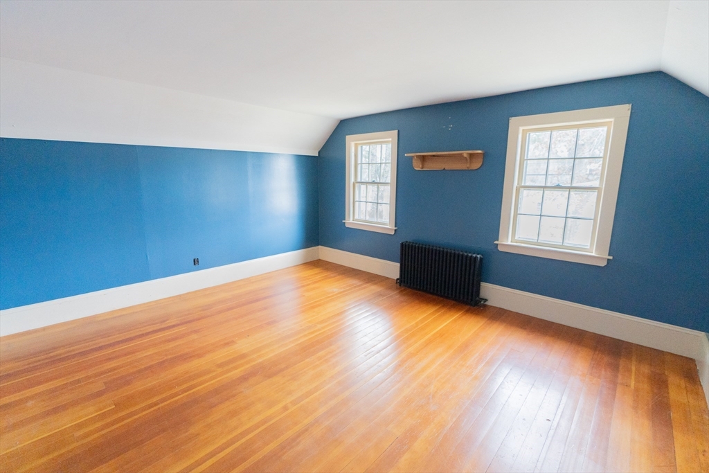 168 Wapping Road Kingston, MA 02364 - Photo 22 of 37 Gallery Image 22